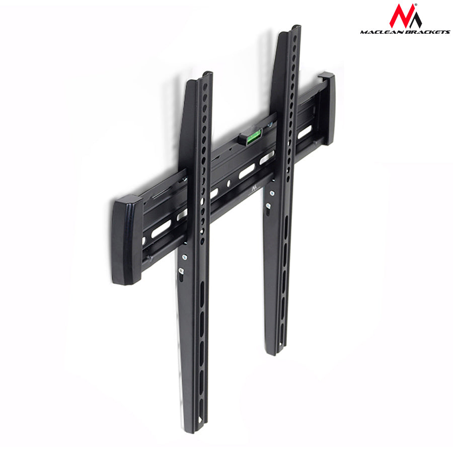 Стойка за LED LCD PLASMA телевизори от 32" до 55" 30 кг Maclean Brackets MC-643