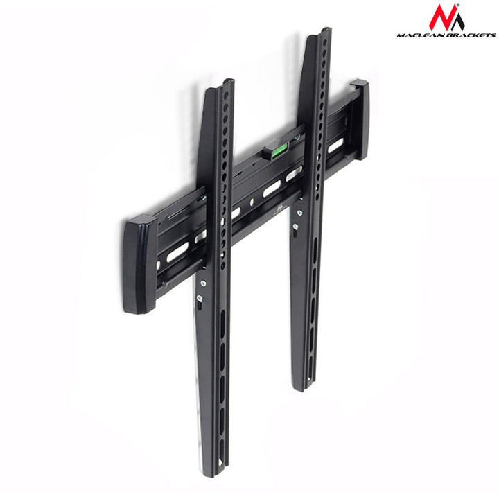 Стойка за LED LCD PLASMA телевизори от 32" до 55" 30 кг Maclean Brackets MC-643