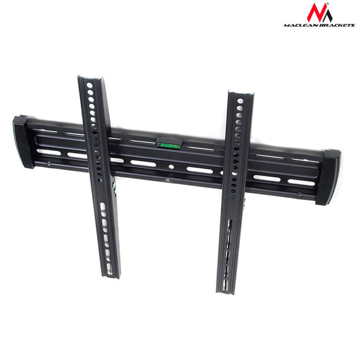 Стойка за LED LCD PLASMA телевизори от 32" до 55" 30 кг Maclean Brackets MC-643