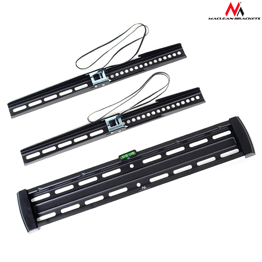 Стойка за LED LCD PLASMA телевизори от 32" до 55" 30 кг Maclean Brackets MC-643