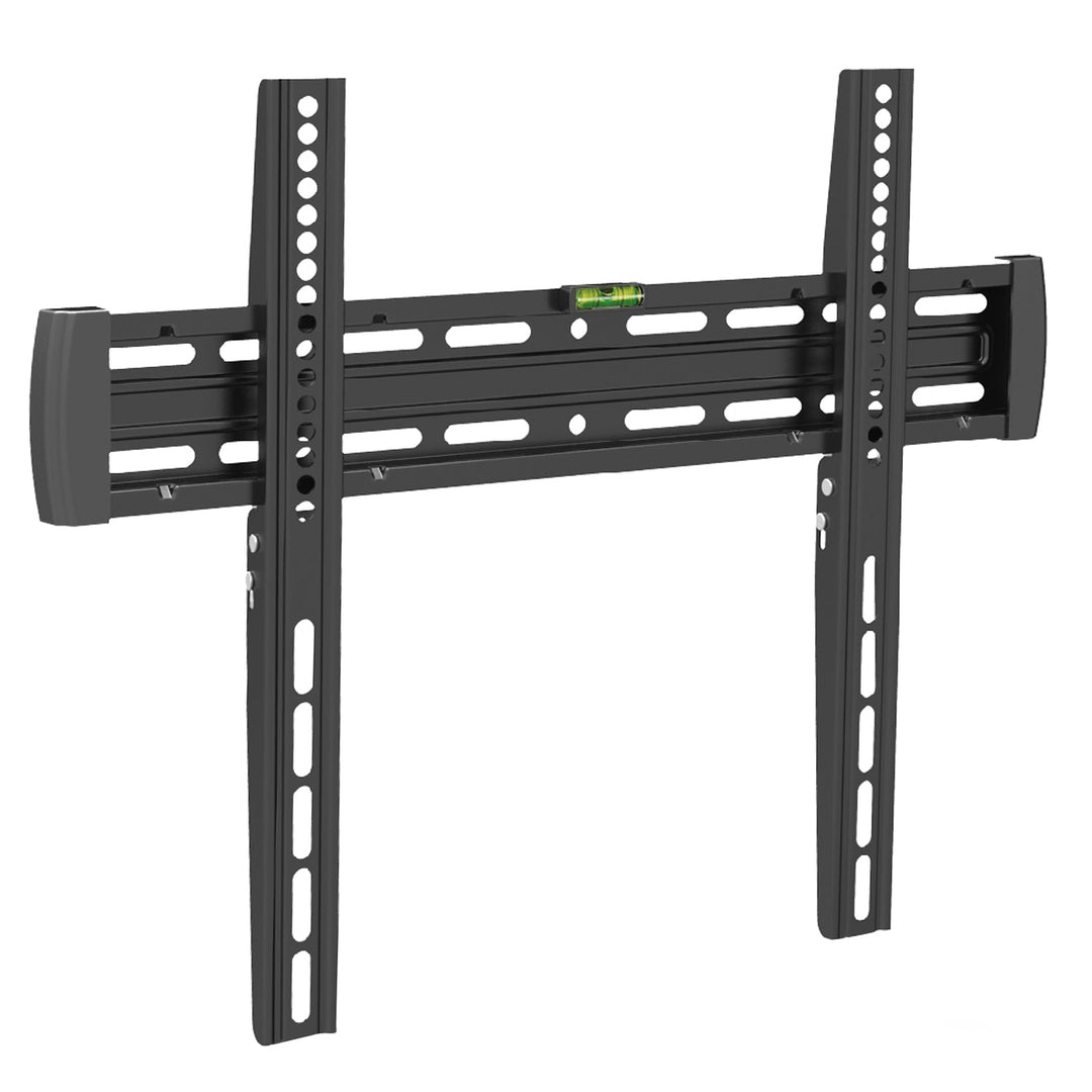Стойка за LED LCD PLASMA телевизори от 32" до 55" 30 кг Maclean Brackets MC-643