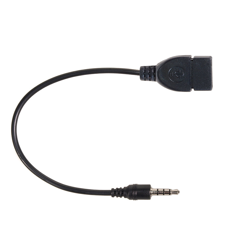 Maclean MCTV-693 USB OTG жак адаптер