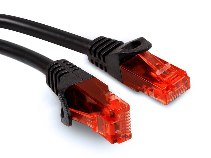 Кабел PATCHCORD от известната компания Maclean TV Systems, модел MCTV-741