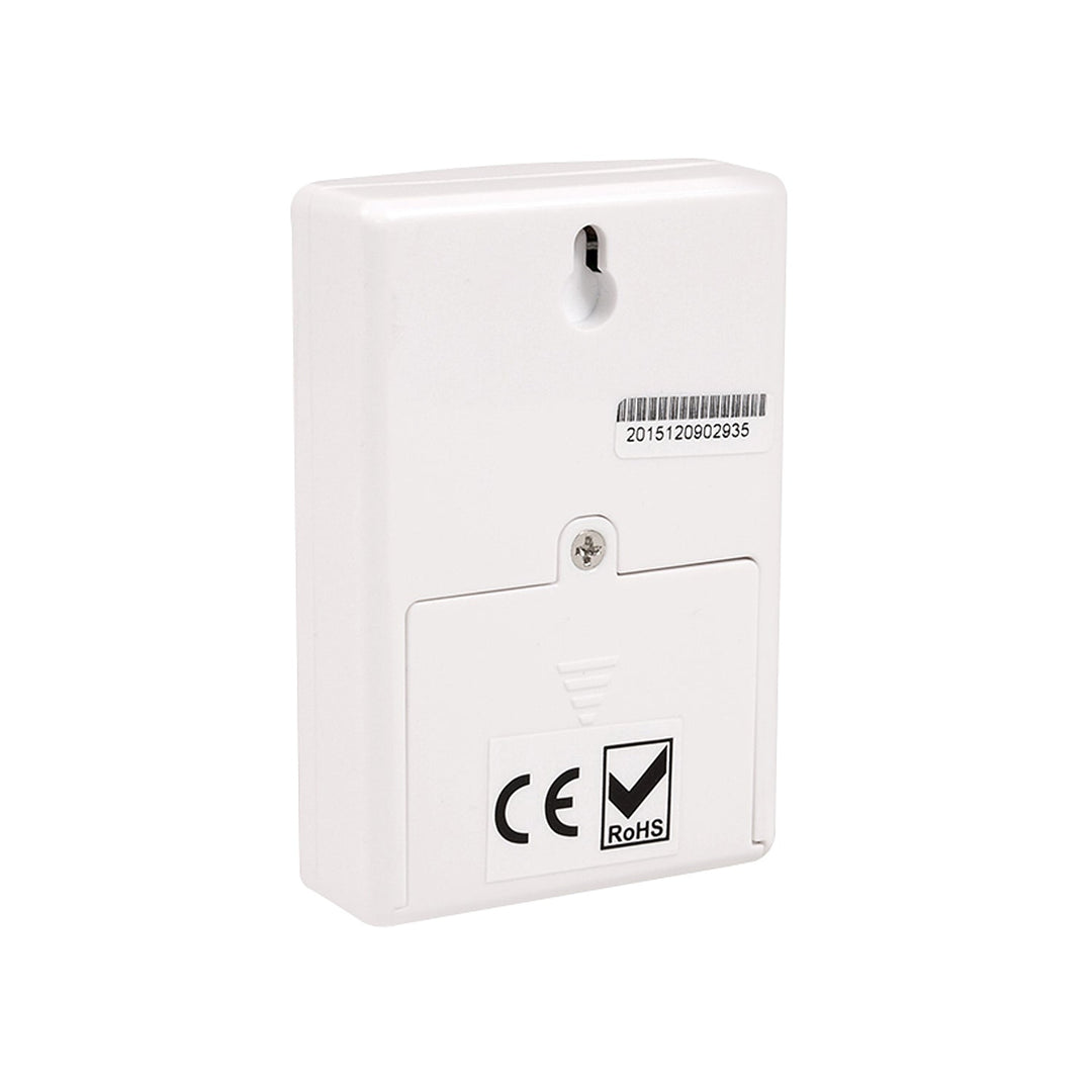 GreenBlue GB3400 Alarmă fără fir senzor de mișcare independent