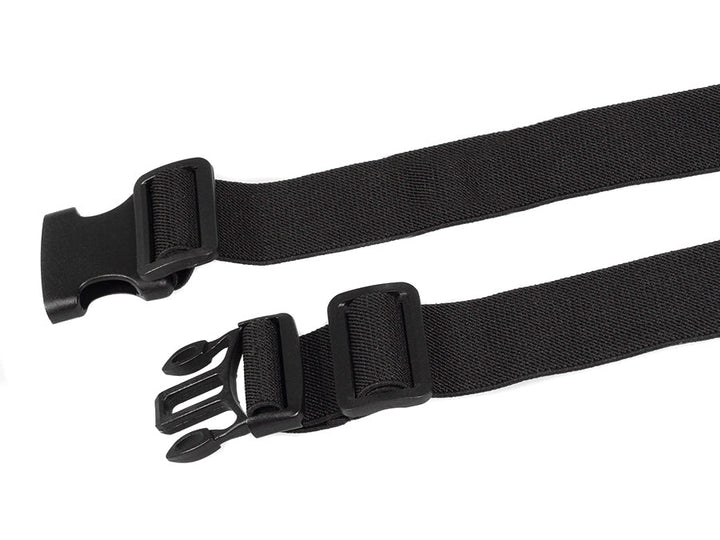 Etui de prins in talie pentru telefonul mobil Maclean, MC-404 R