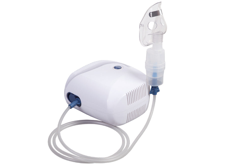 Piston inhalator pentru nebulizator nano diagnostic De înaltă calitate