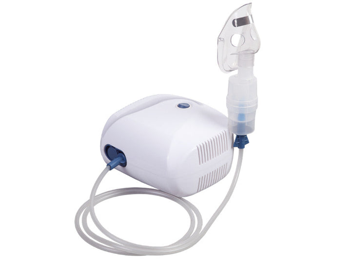 Piston inhalator pentru nebulizator nano diagnostic De înaltă calitate