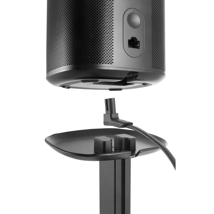 Подова стойка за Sonos One / Sonos / One SL, Maclean, MC-896