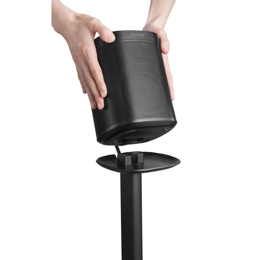 Подова стойка за Sonos One / Sonos / One SL, Maclean, MC-896