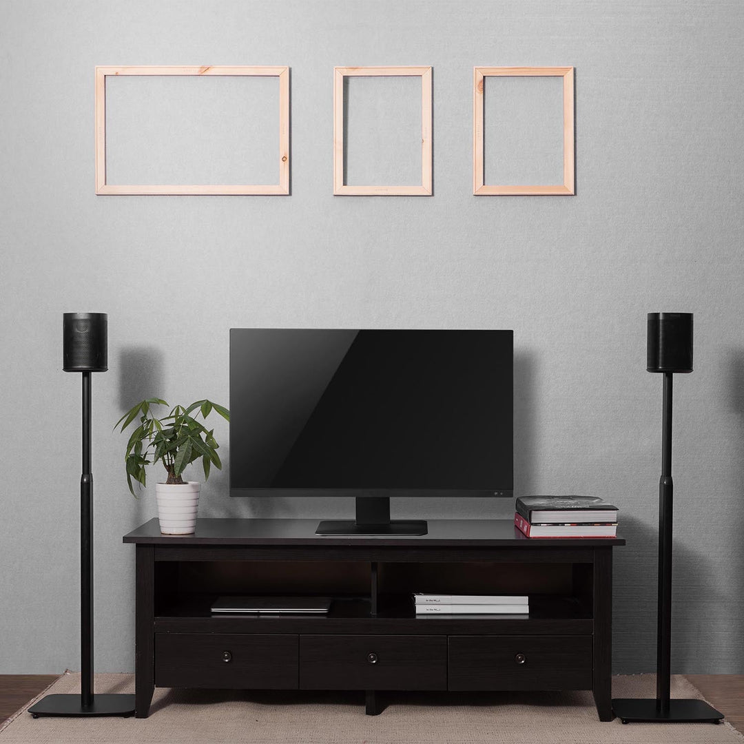 Подова стойка за Sonos One / Sonos / One SL, Maclean, MC-896