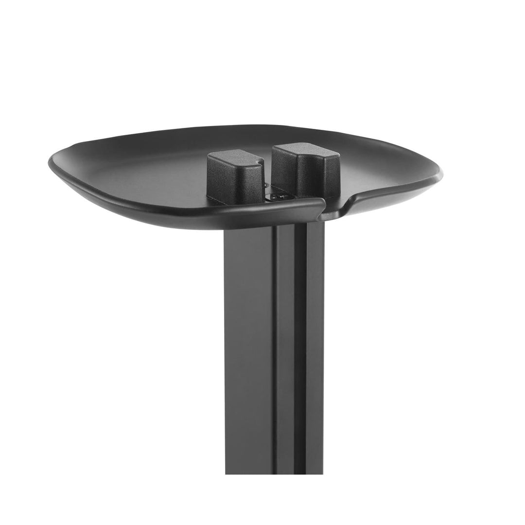 Подова стойка за Sonos One / Sonos / One SL, Maclean, MC-896