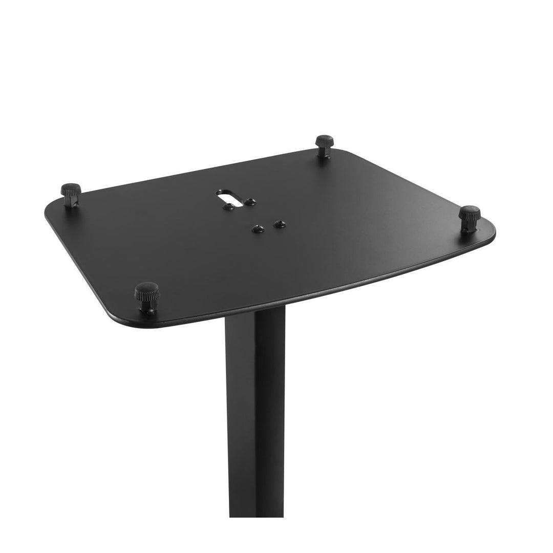 Подова стойка за Sonos One / Sonos / One SL, Maclean, MC-896