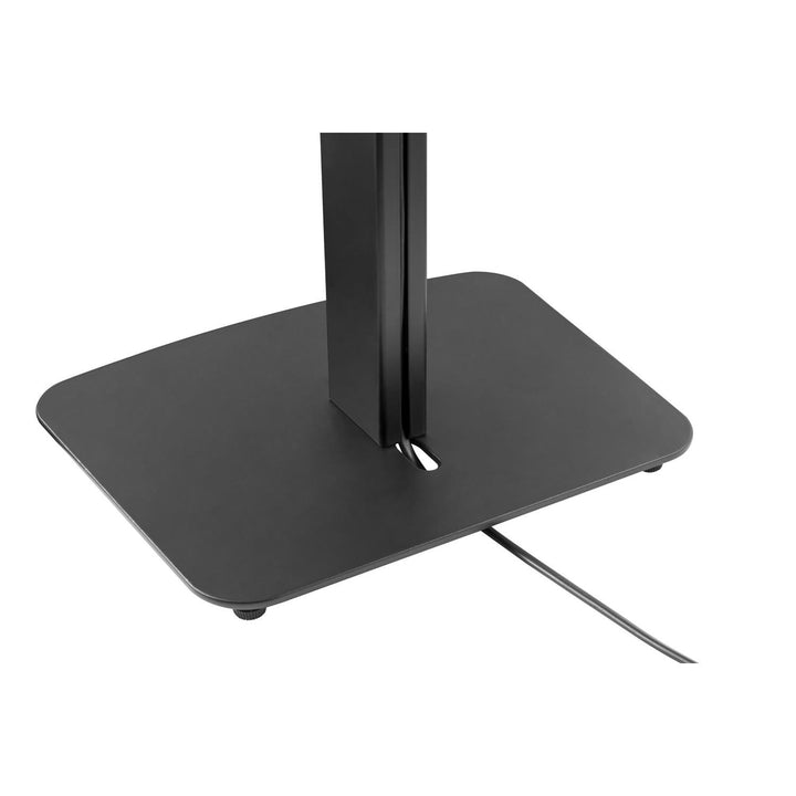 Подова стойка за Sonos One / Sonos / One SL, Maclean, MC-896