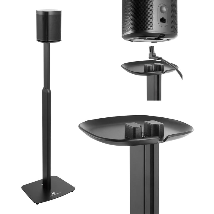 Подова стойка за Sonos One / Sonos / One SL, Maclean, MC-896