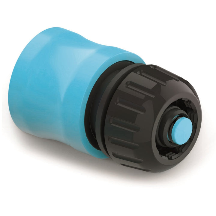 Cellfast Ideal Line 3/4" система за напояване с бързи съединители