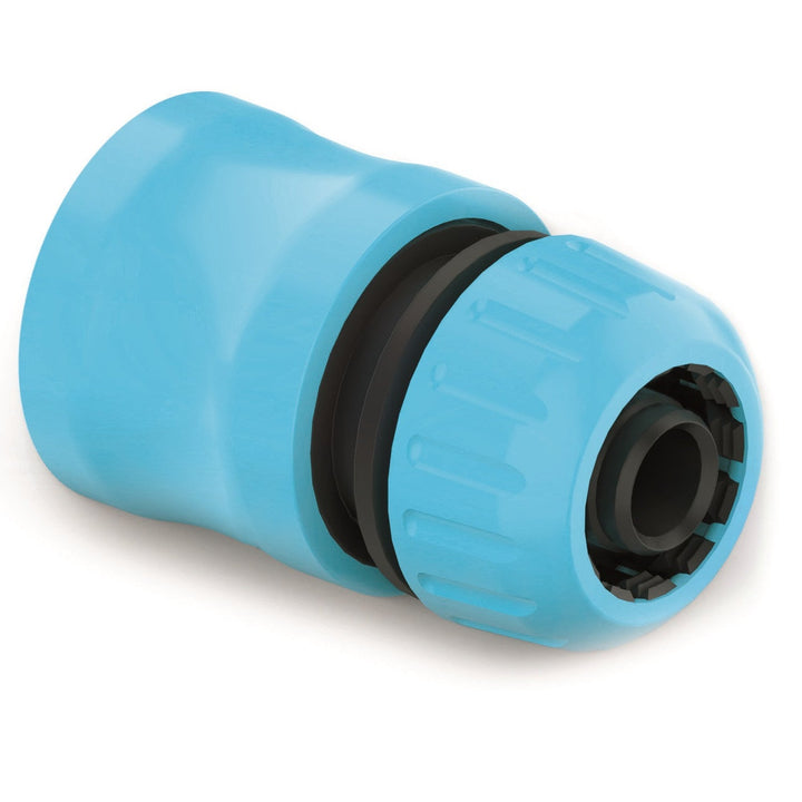 Cellfast Basic 51-130 1/2" бърз съединител, 6 бара