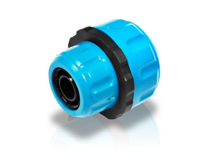 Cellfast Ideal Line 3/4-1/2" редукционен адаптер