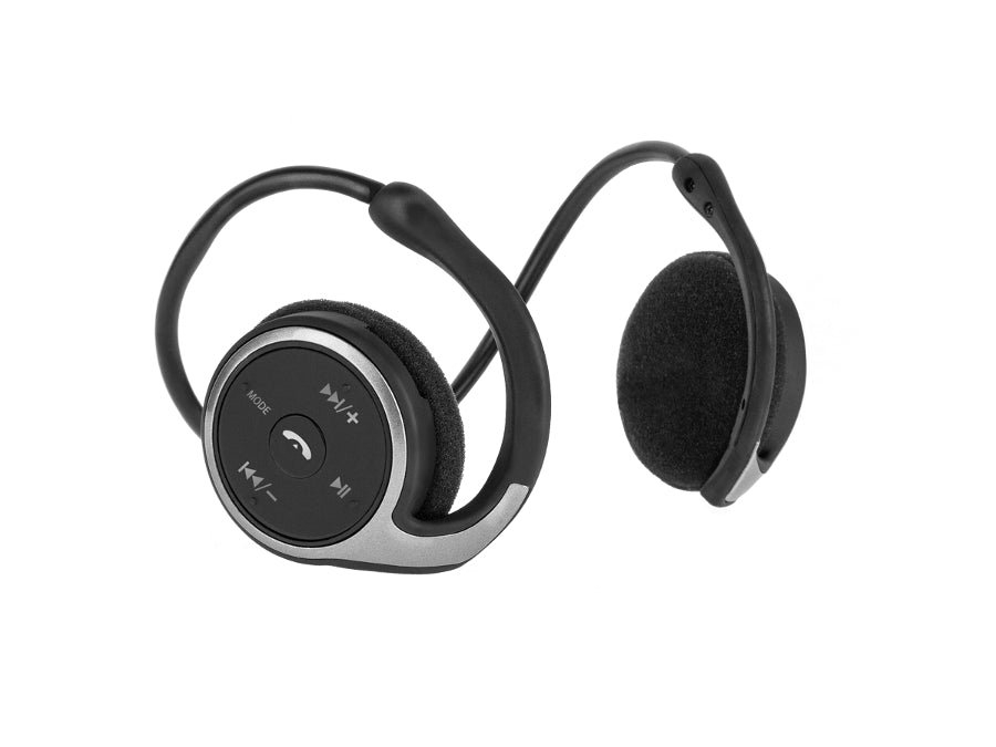 KMP10BT Kruger&Matz безжични слушалки с обхващащи ушите