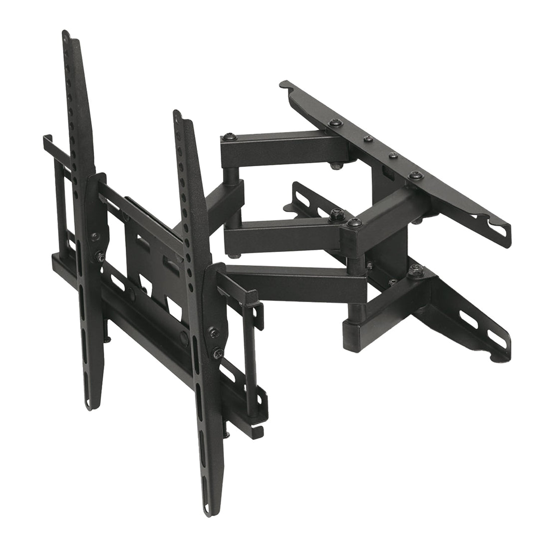 Suport pentru televizor LCD / LED 23'' - 60'' 45 kg reglaj vertical și orizontal AR-50 ART