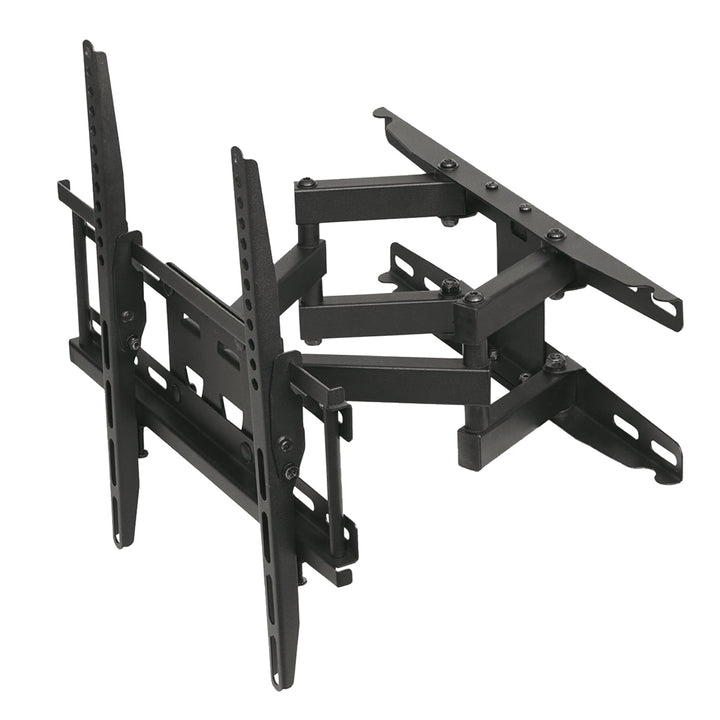 Suport pentru televizor LCD / LED 23'' - 60'' 45 kg reglaj vertical și orizontal AR-50 ART