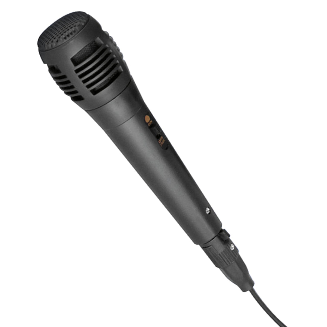 Media-Tech Partybox MT3150 800W безжичен Bluetooth високоговорител