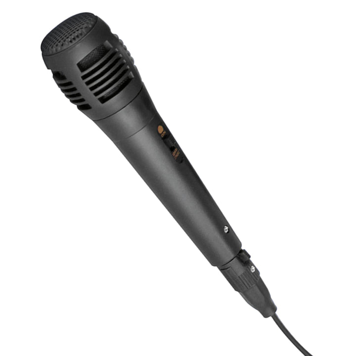 Media-Tech Partybox MT3150 800W безжичен Bluetooth високоговорител