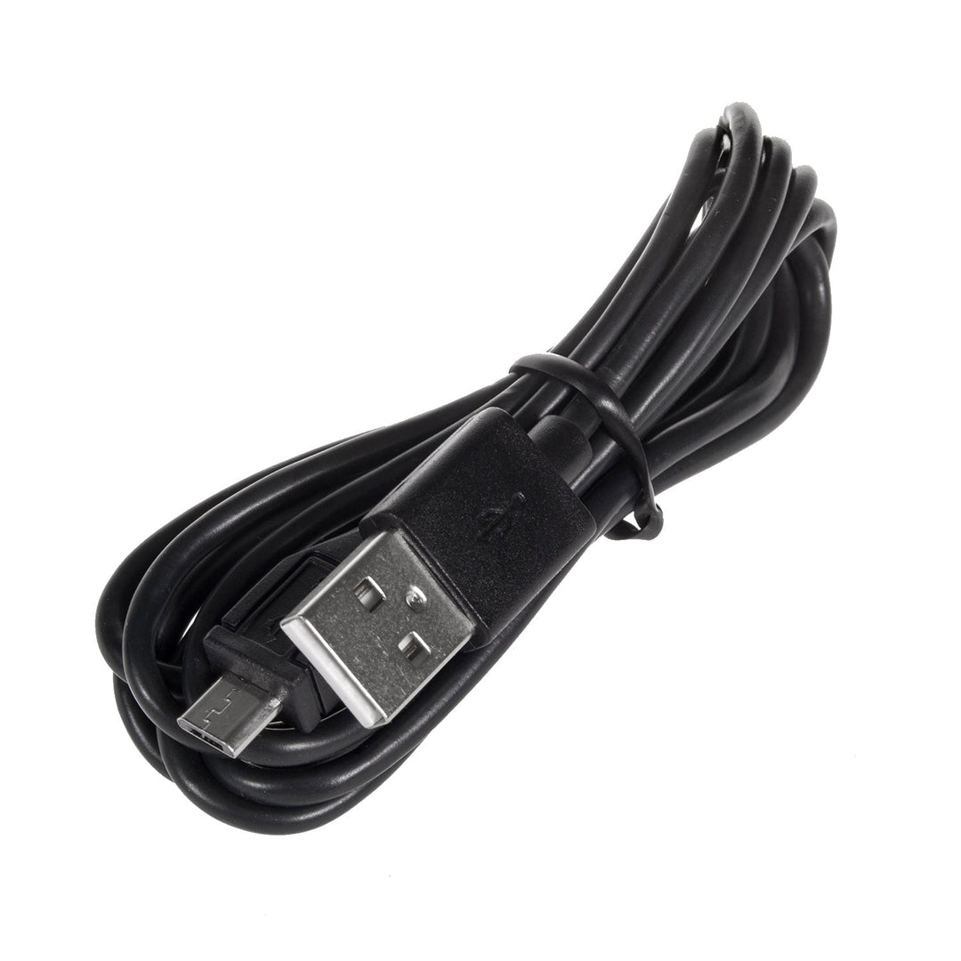 Зарядно за кола, макс. 4,8 А, 2xUSB, Maclean Energy MCE157, Qualcomm Quick Charge QC 3.0, плюс кабел 1,5 м, сребристо