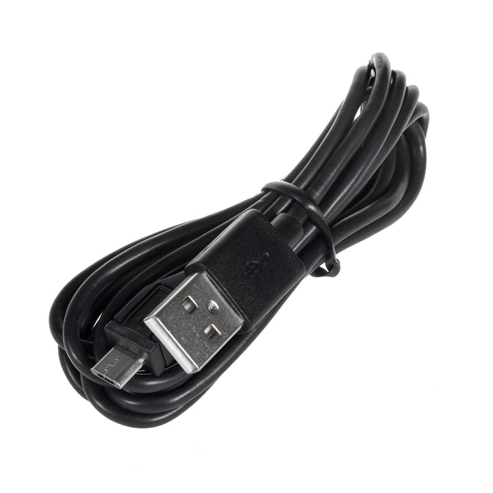 Зарядно за кола, макс. 4,8 А, 2xUSB, Maclean Energy MCE157, Qualcomm Quick Charge QC 3.0, плюс кабел 1,5 м, сребристо