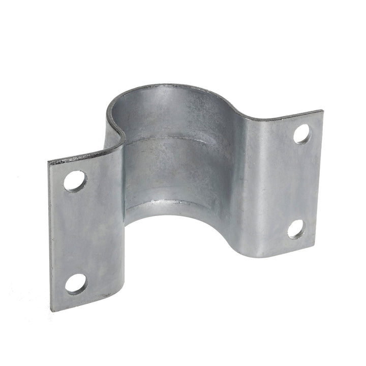 Maclean MCTV-553 Suport clemă antenă 48 mm