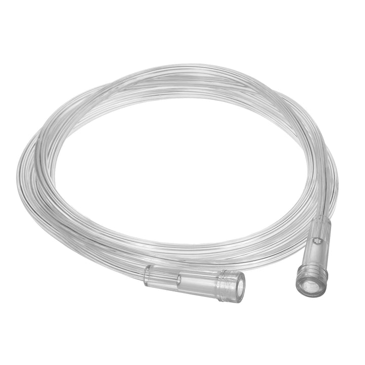 BR-CN116B Омнибус инхалатор, зелен + зелена чанта