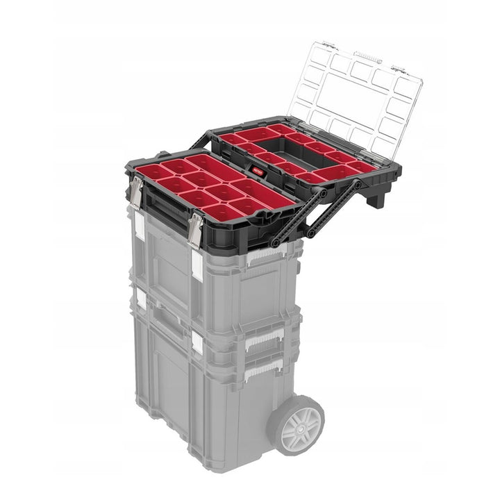 Органайзер Keter Connect Cantilever 22"