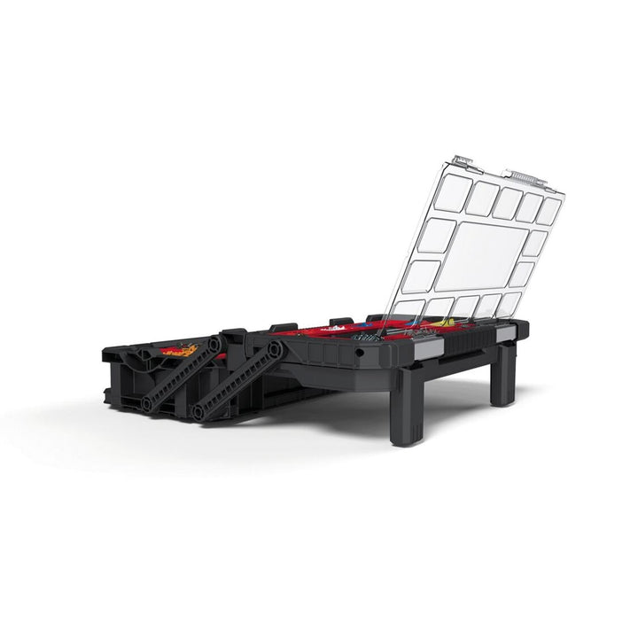 Органайзер Keter Connect Cantilever 22"