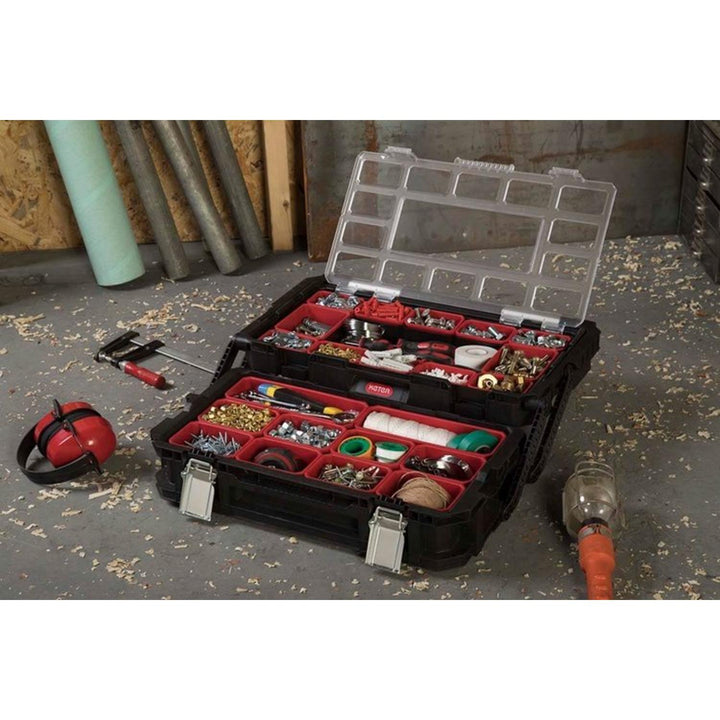 Органайзер Keter Connect Cantilever 22"