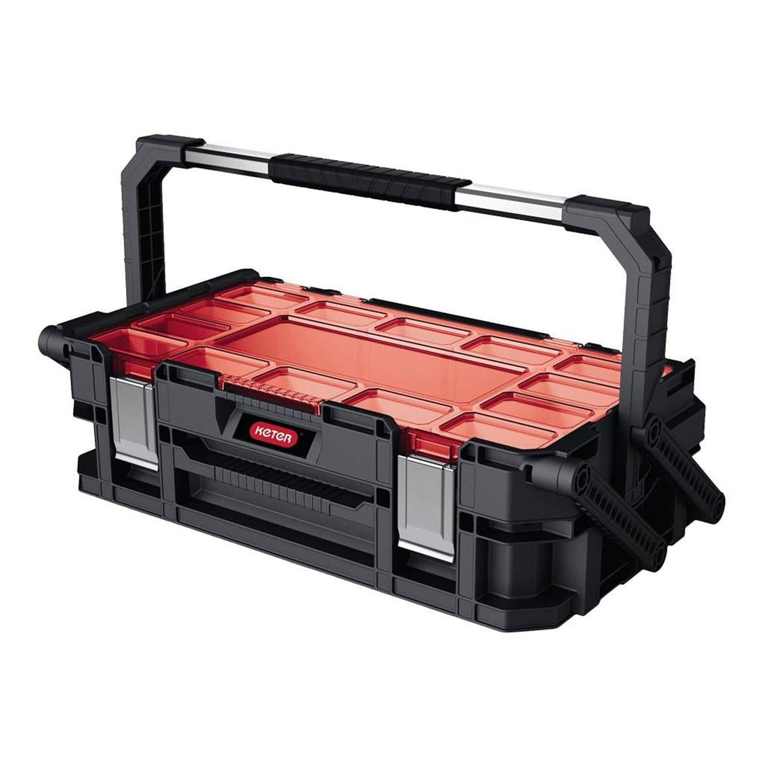Органайзер Keter Connect Cantilever 22"