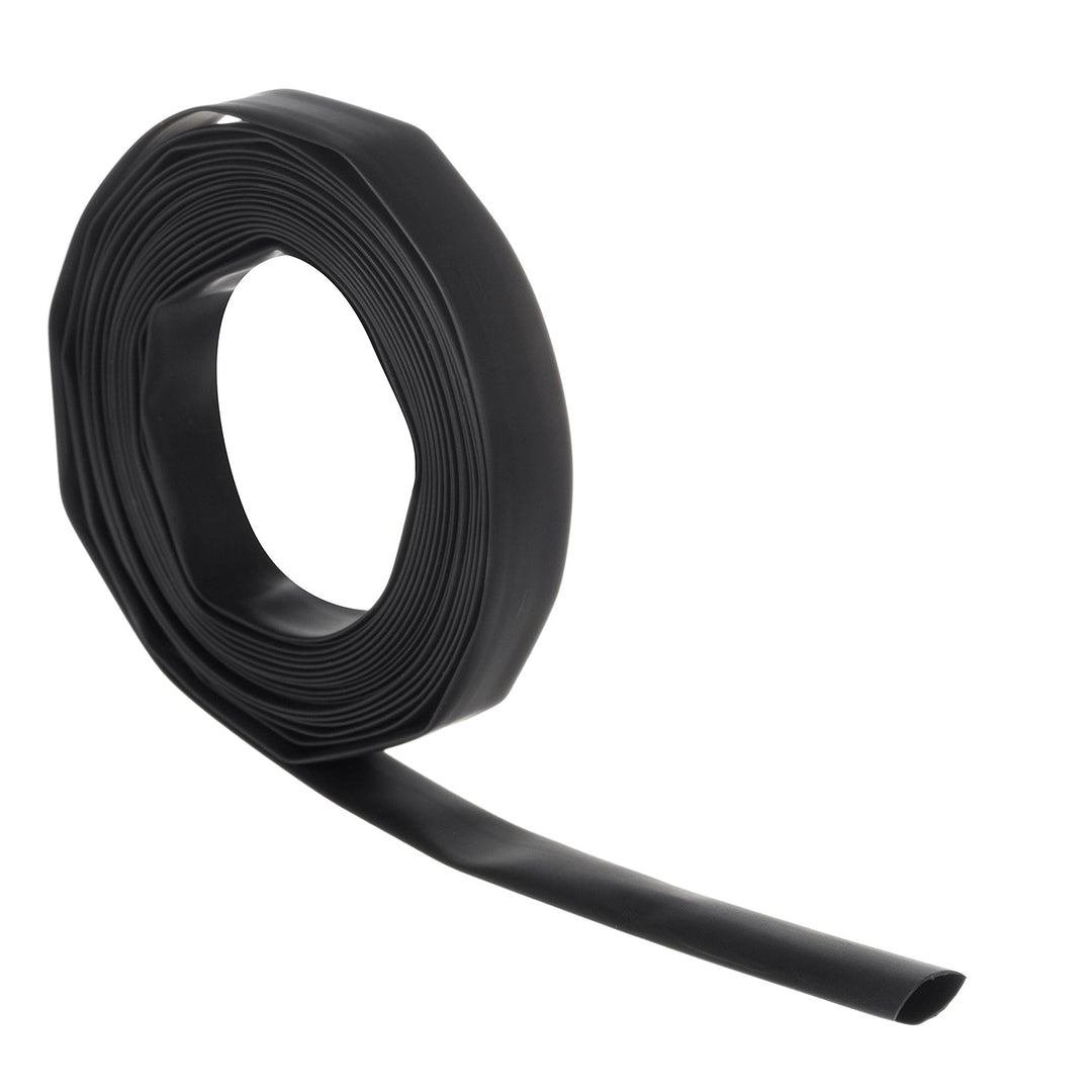 Tuburi termocontractabile cu adeziv 3:1 9.5mm*5m Maclean MCTV-540