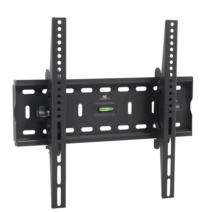 Стойка за телевизор за телевизори 26-65", макс. 45 кг, VESA 400x400, черна