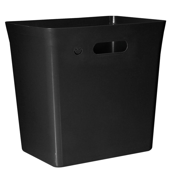 Пластмасов комплект Avedore 20L