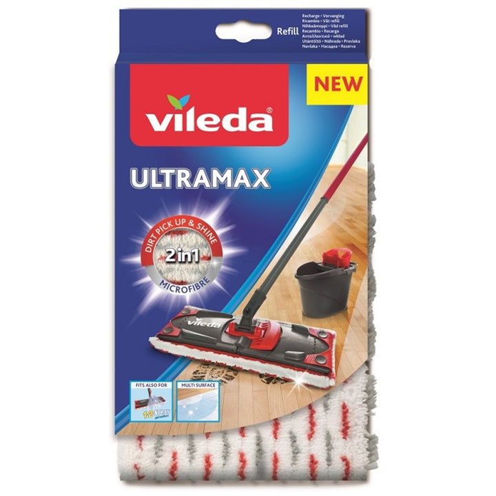 Ultramax Ultramat 1-2 Спрей