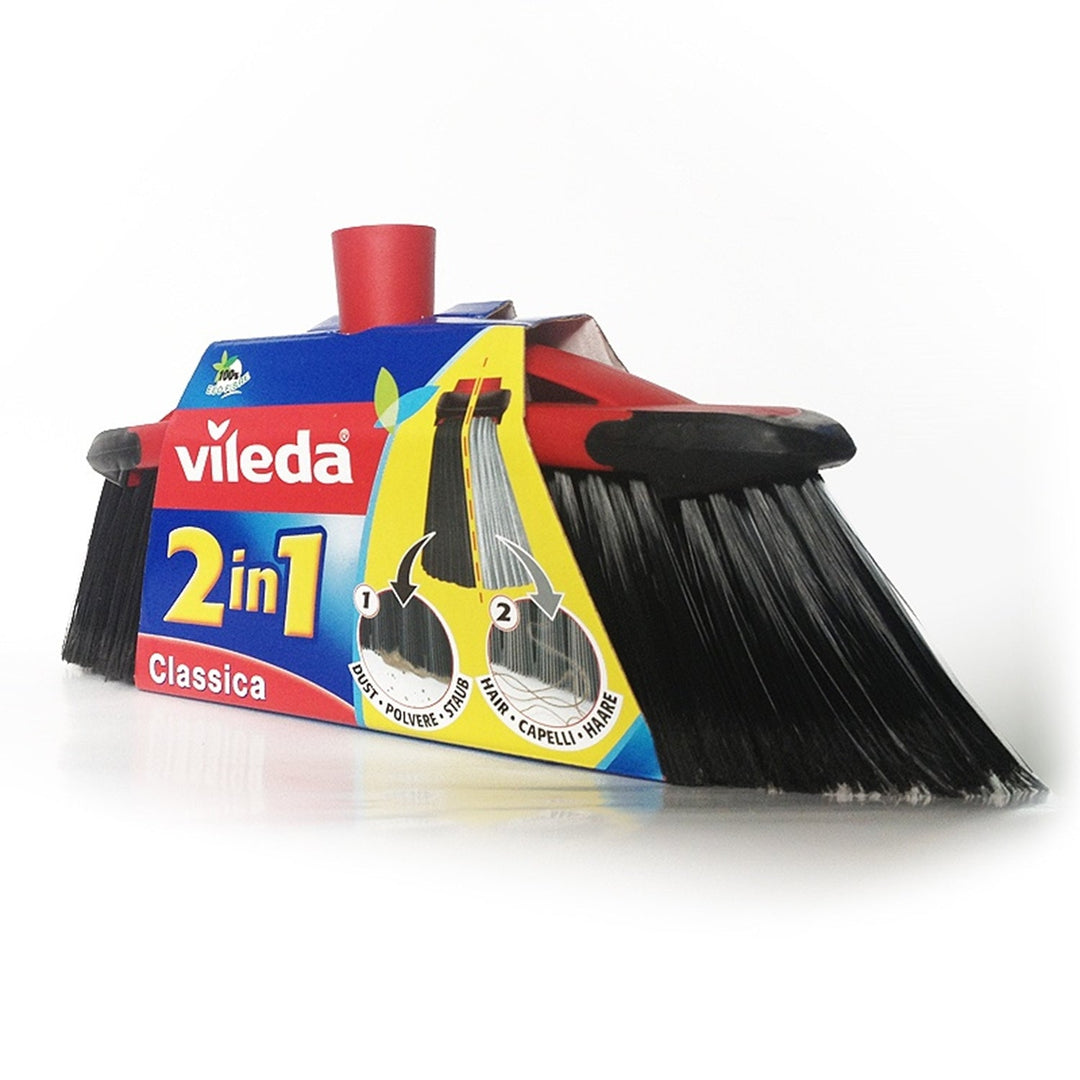 Vileda Classica 2 в 1