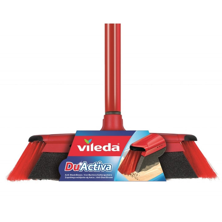 Виледа DuActiva Classic