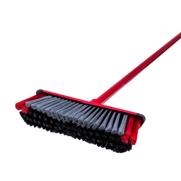 ВИЛЕДА МЕТЛА 3ACTION + ДЪРЖАКА