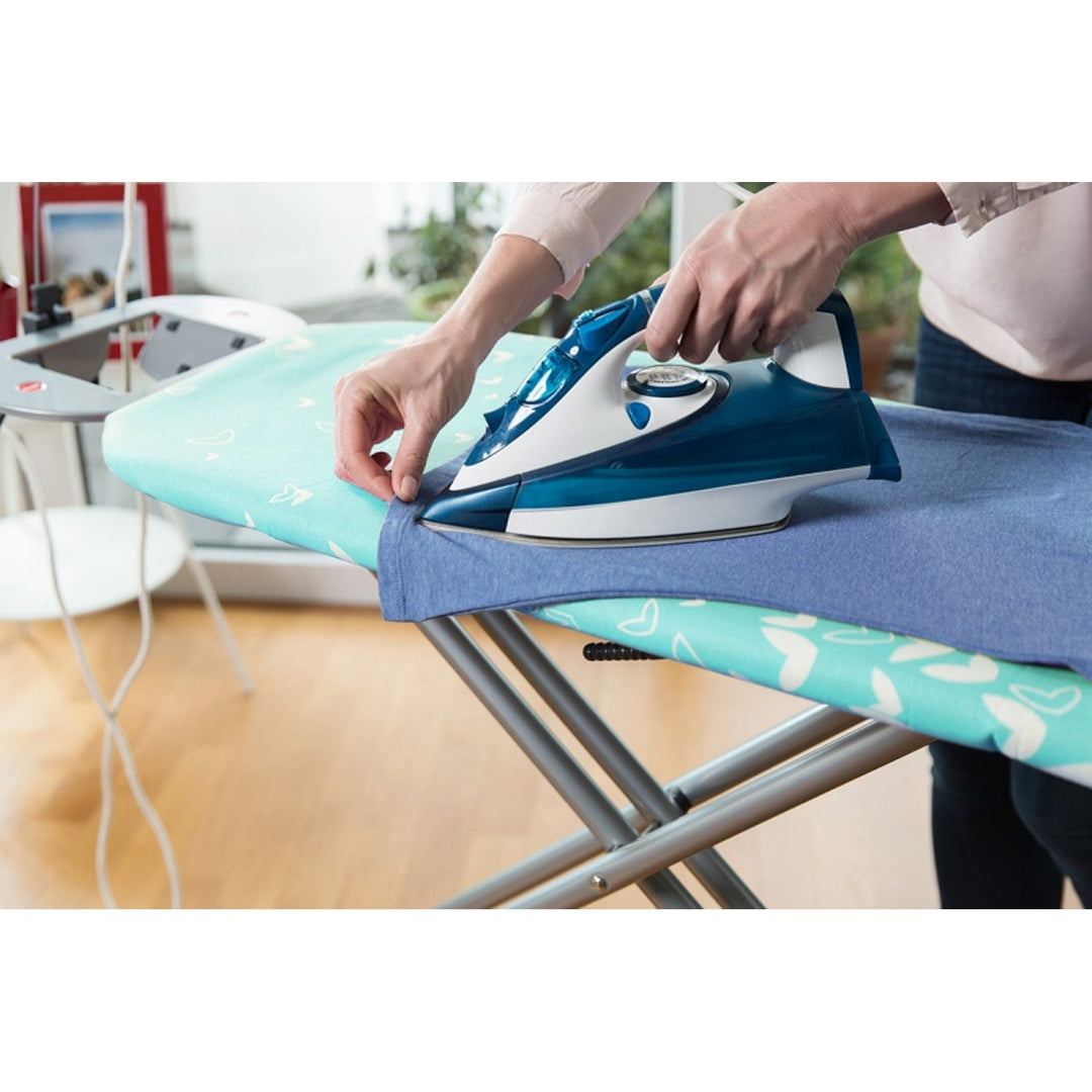 VILEDA Comfort Plus калъф за дъска за гладене +