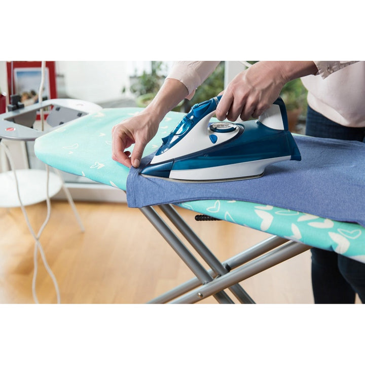 VILEDA Comfort Plus калъф за дъска за гладене +