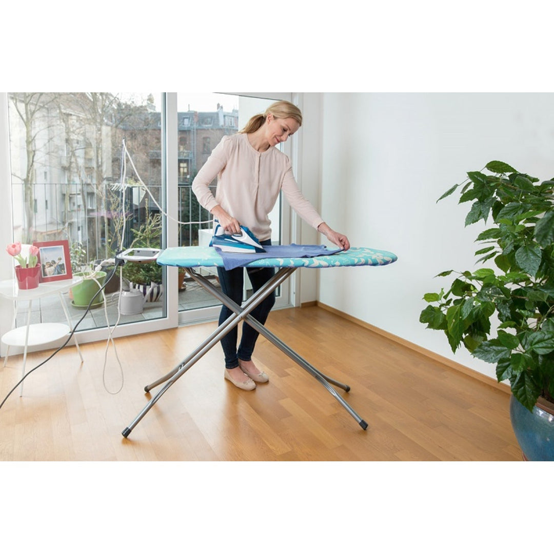 VILEDA Comfort Plus калъф за дъска за гладене +