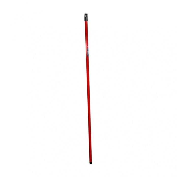 Vileda Универсална дръжка за четка 130 cm КАЧЕСТВО
