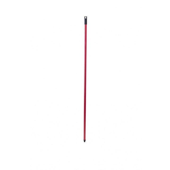 Vileda Универсална дръжка за четка 130 cm КАЧЕСТВО
