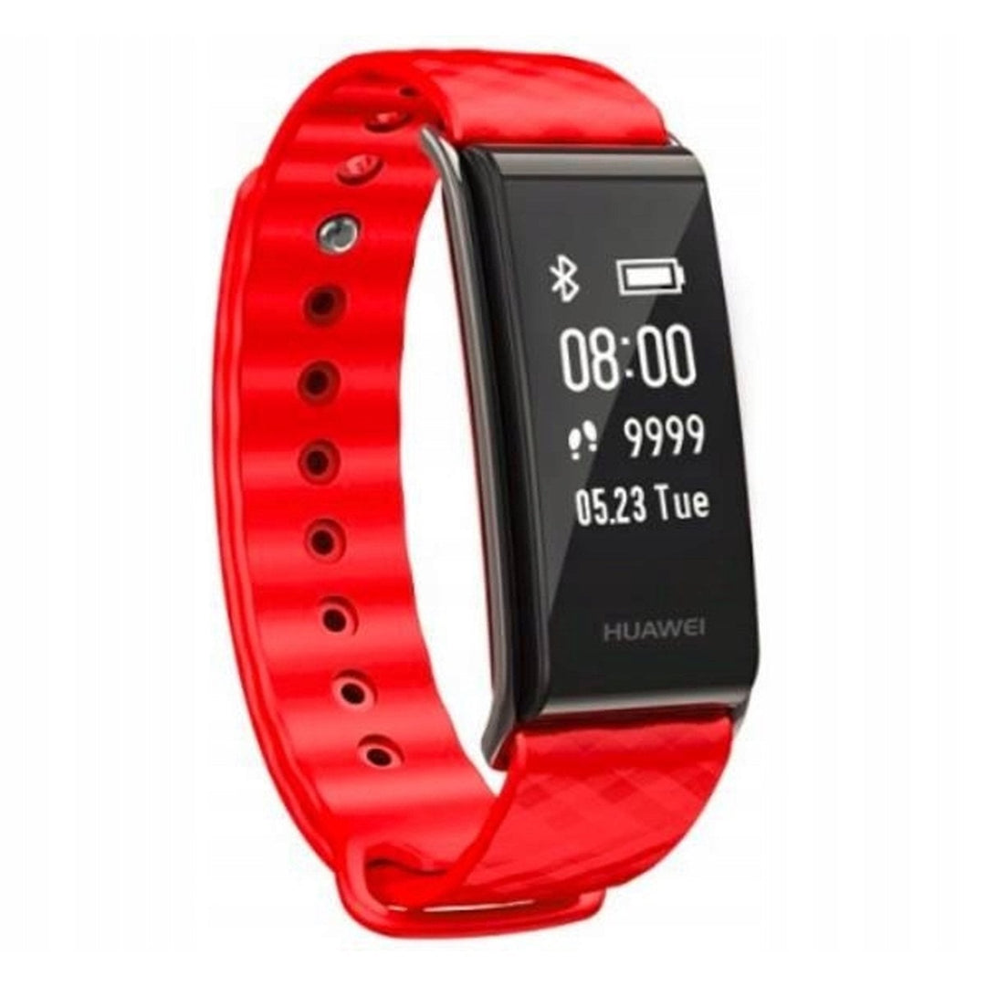 Smartwatch Huawei A2 Oled Waterproof Smartband Quality