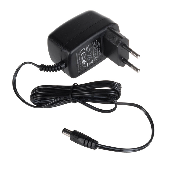 Вътрешна антена HDTV DVB-T2 HEVC LTE DAB FM 100dBμV усилвател Цифрова телевизия
