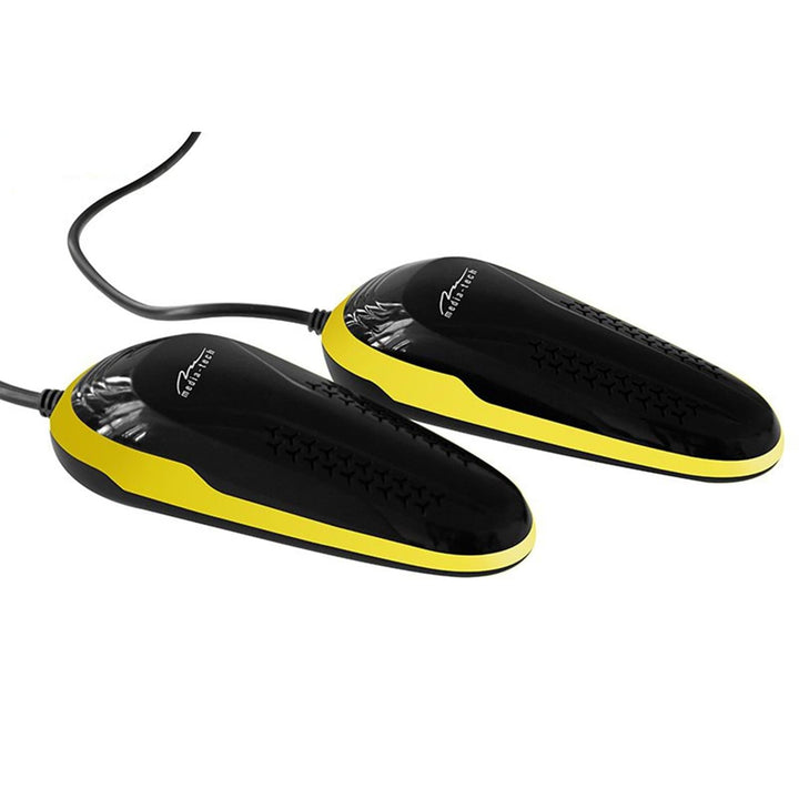 OZON Media-Tech MT6505 10W сушилня за ботуши/ръкавици