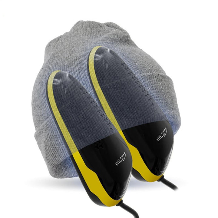 OZON Media-Tech MT6505 10W сушилня за ботуши/ръкавици
